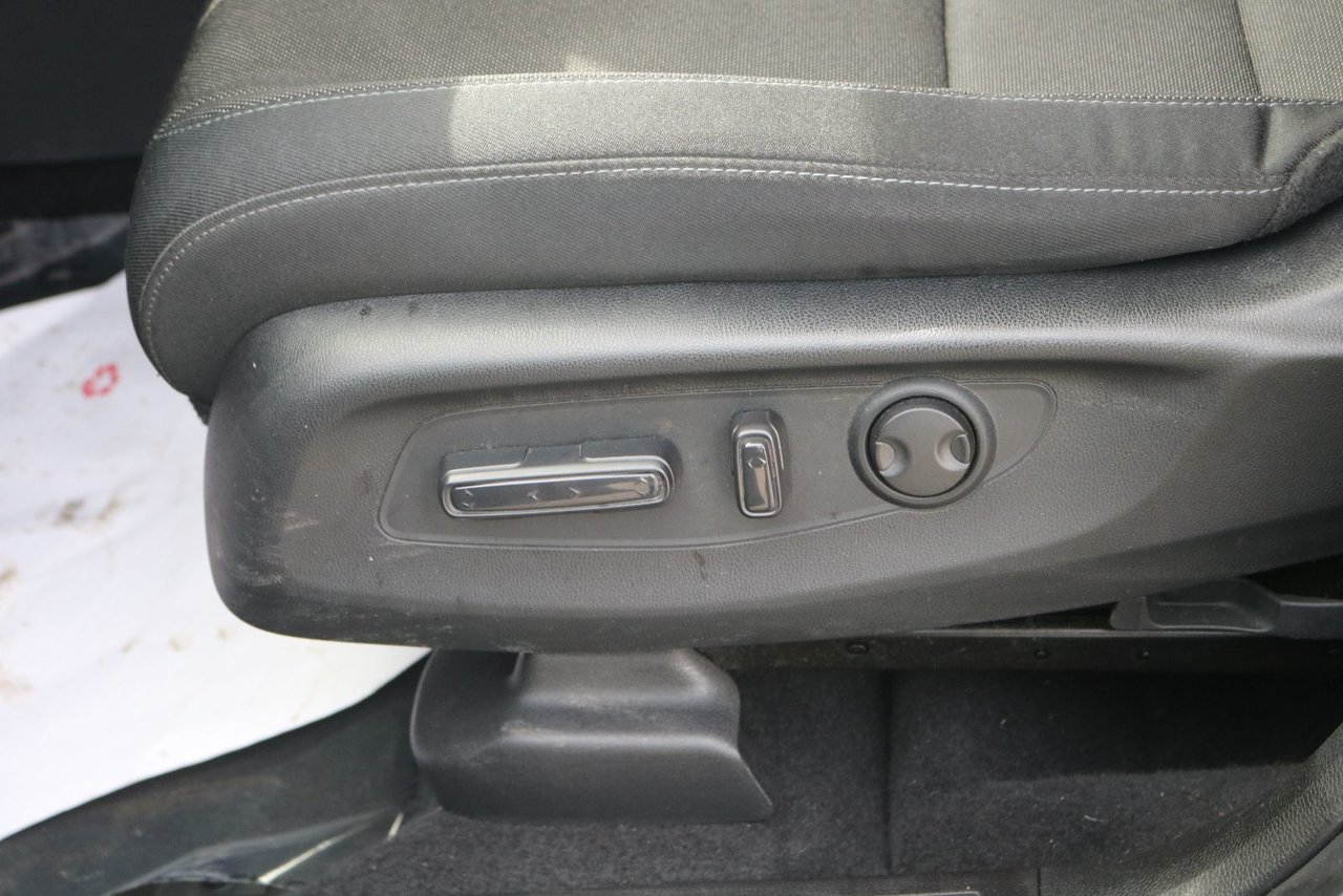 2023 Honda CR-V - Image 20