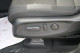 2023 Honda CR-V - Thumbnail 20