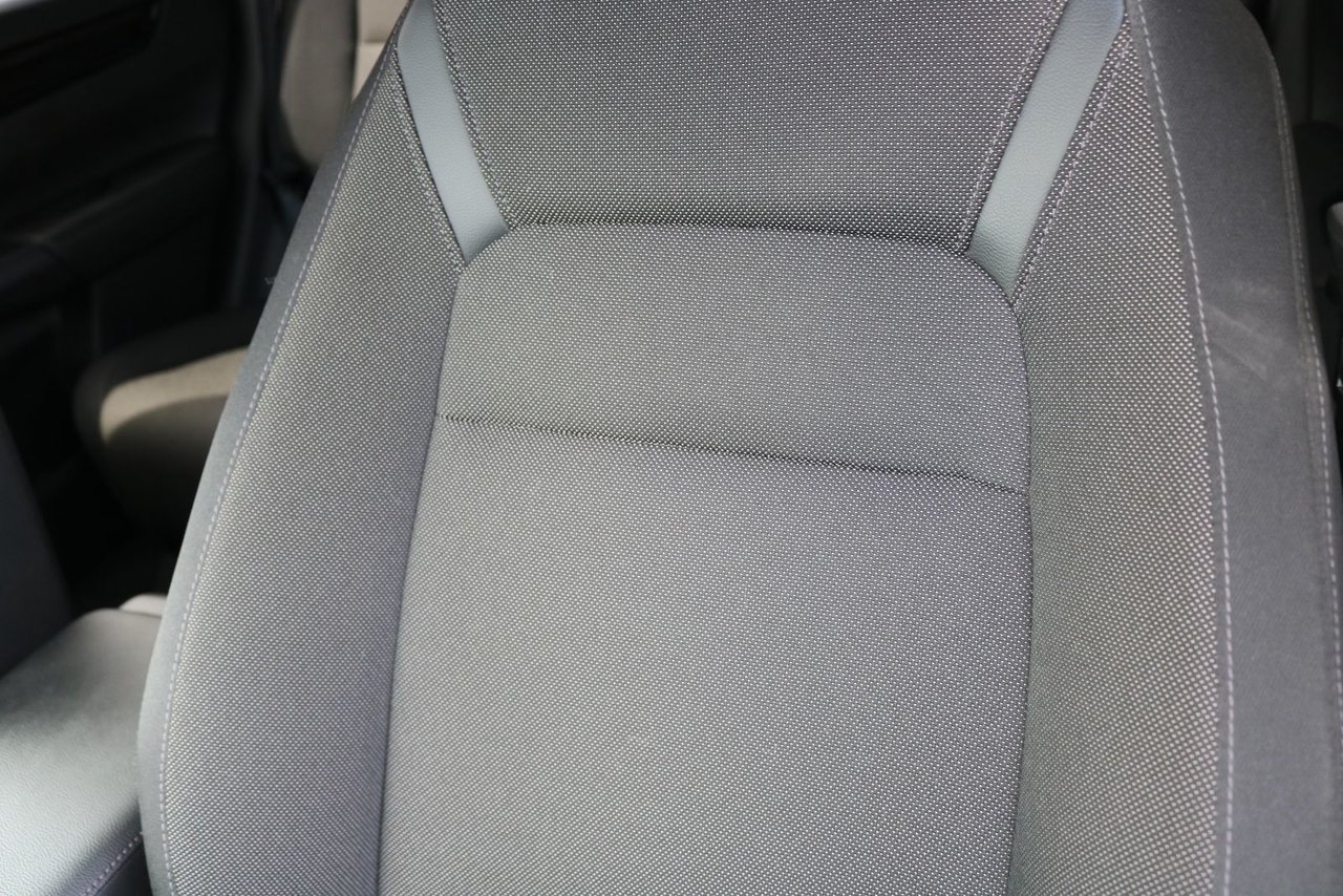 2023 Honda CR-V - Image 21