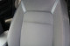 2023 Honda CR-V - Thumbnail 21