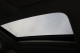 2023 Honda CR-V - Thumbnail 22