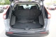 2023 Honda CR-V - Thumbnail 23
