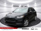 2025 Honda HR-V - Image 1
