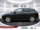 2025 Honda HR-V - Thumbnail 2