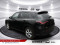 2025 Honda HR-V - Image 3