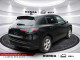 2025 Honda HR-V - Thumbnail 5