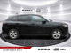 2025 Honda HR-V - Thumbnail 6