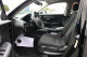 2025 Honda HR-V - Thumbnail 7