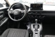 2025 Honda HR-V - Thumbnail 9