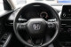 2025 Honda HR-V - Thumbnail 10