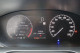 2025 Honda HR-V - Thumbnail 11