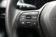 2025 Honda HR-V - Thumbnail 12