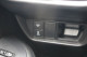 2025 Honda HR-V - Thumbnail 13