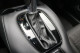 2025 Honda HR-V - Thumbnail 16