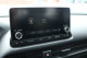 2025 Honda HR-V - Thumbnail 18