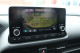 2025 Honda HR-V - Thumbnail 19