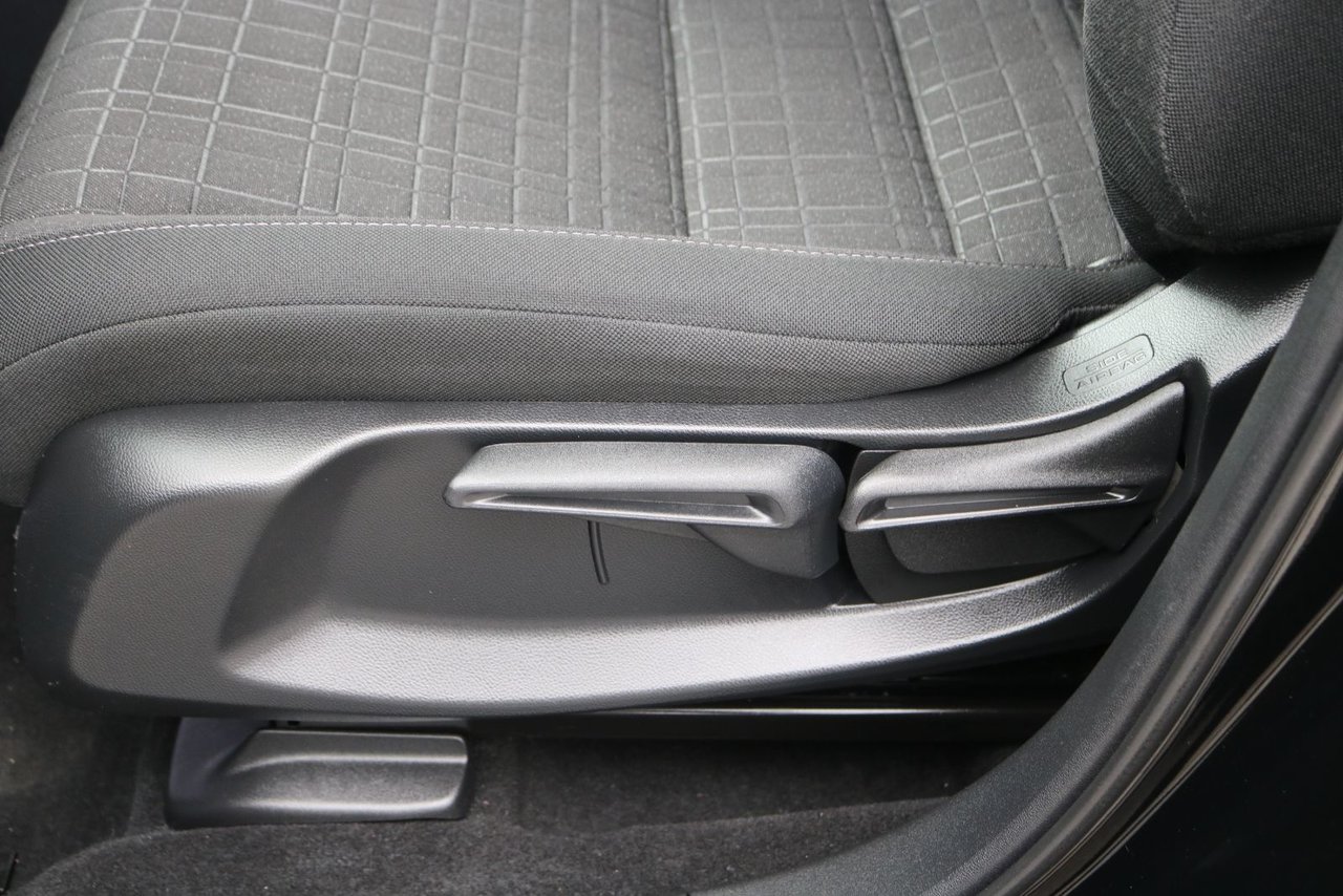 2025 Honda HR-V - Image 20