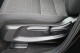2025 Honda HR-V - Thumbnail 20