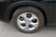 2025 Honda HR-V - Thumbnail 22