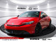 2026 Honda Prelude - Thumbnail 1