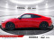2026 Honda Prelude - Image 2