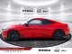 2026 Honda Prelude - Thumbnail 2