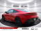 2026 Honda Prelude - Image 3
