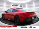2026 Honda Prelude - Thumbnail 3