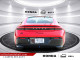 2026 Honda Prelude - Thumbnail 4