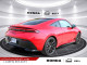 2026 Honda Prelude - Thumbnail 5