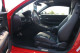 2026 Honda Prelude - Thumbnail 8