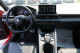 2026 Honda Prelude - Thumbnail 11
