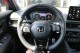 2026 Honda Prelude - Thumbnail 12