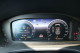 2026 Honda Prelude - Thumbnail 13
