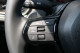 2026 Honda Prelude - Thumbnail 14