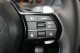 2026 Honda Prelude - Thumbnail 15