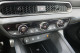 2026 Honda Prelude - Thumbnail 18
