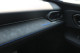 2026 Honda Prelude - Thumbnail 22
