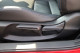 2026 Honda Prelude - Thumbnail 23