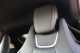 2026 Honda Prelude - Thumbnail 24