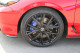 2026 Honda Prelude - Thumbnail 26