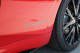 2026 Honda Prelude - Thumbnail 28