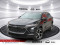 2024 Chevrolet Trax - Image 1