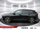2024 Chevrolet Trax - Thumbnail 2