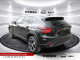 2024 Chevrolet Trax - Thumbnail 3