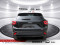 2024 Chevrolet Trax - Image 4