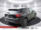 2024 Chevrolet Trax - Thumbnail 5