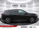 2024 Chevrolet Trax - Thumbnail 6