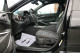 2024 Chevrolet Trax - Thumbnail 7