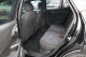 2024 Chevrolet Trax - Thumbnail 8
